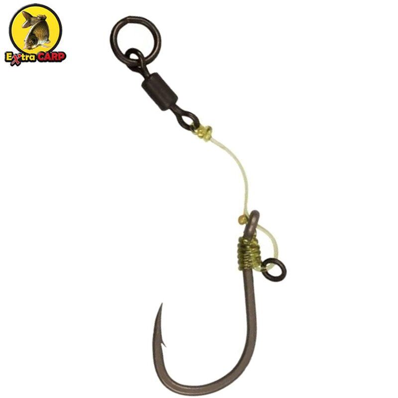 Chodrigs Hazır Takım