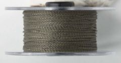Prologic Super Snake FS 15m 45 Lbs