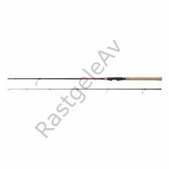 Catana EX Spinning 240M 10-30g