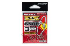 Decoy SN-14 EX Snap Klips