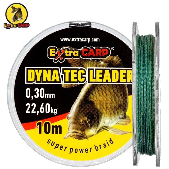 Dynatec Leader 10mt