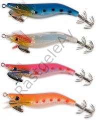 Lineaeffe Squıd Catcher 8g Omıcf