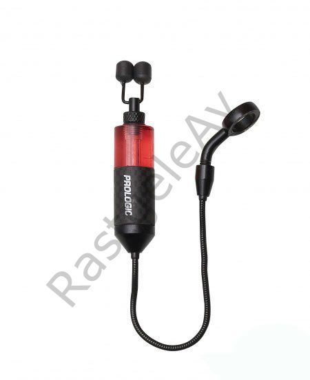Prologic K3 Hang Indicator Red