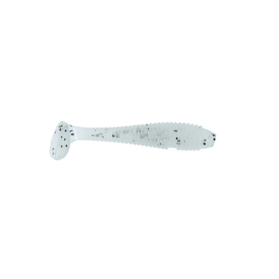 Albastar Natura Minnow Sahte Balığı 05 - 70MM
