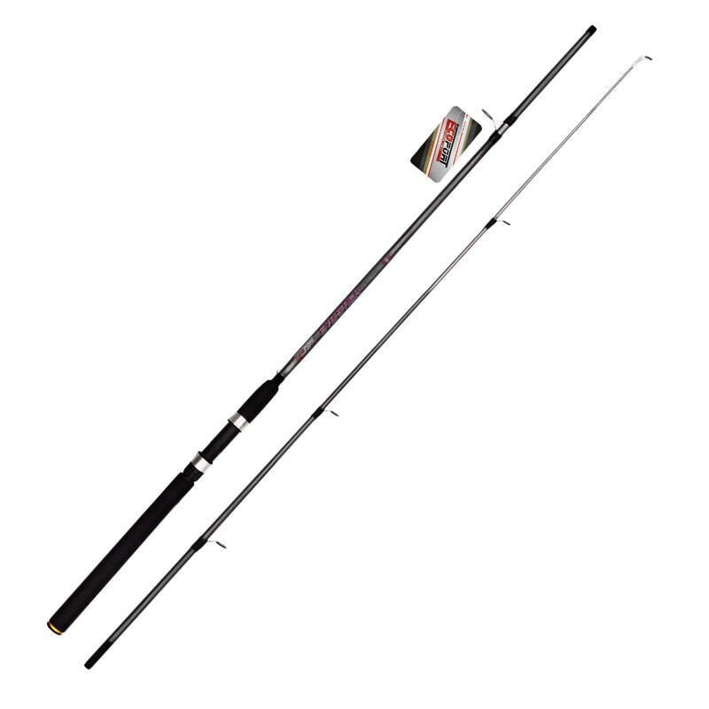 Ecoport Evo Stick 210 cm  Spin Kamış 15 - 45 gr