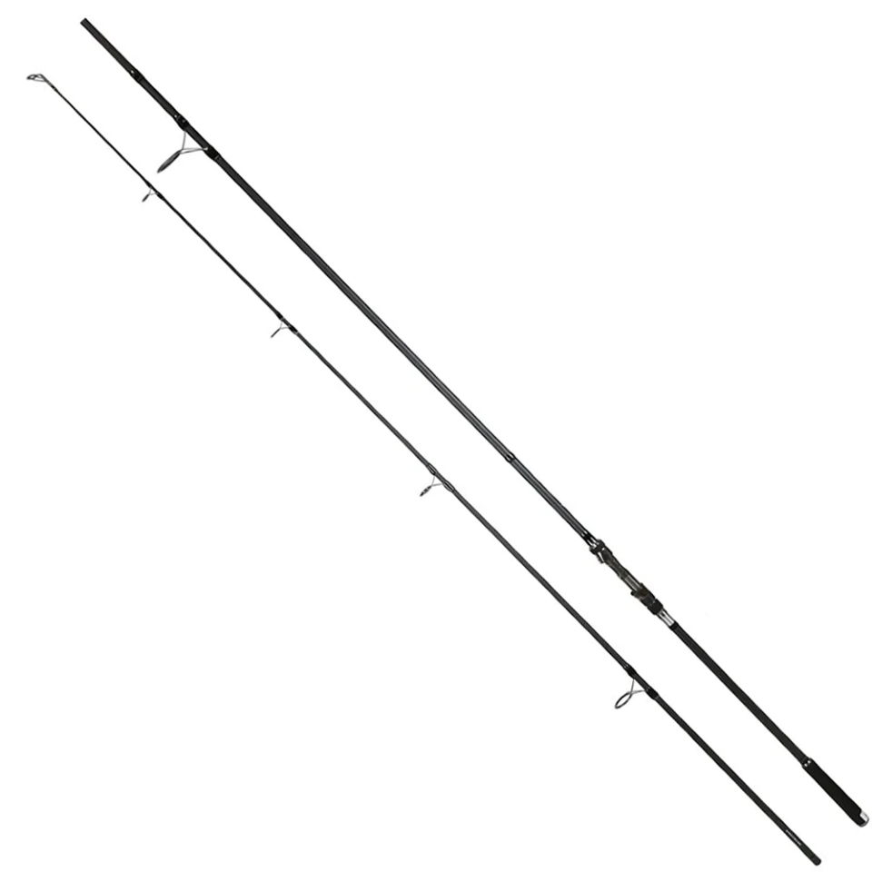 Elite Carp 3.6/3.5 Lb