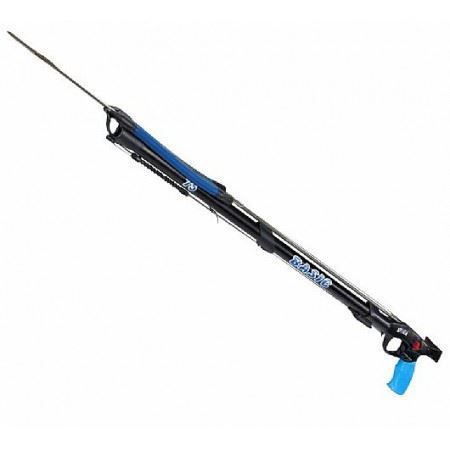 Apnea Basic Zıpkın Kapalı Kafa Serisi