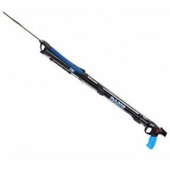 Apnea Basic Zıpkın Kapalı Kafa Serisi