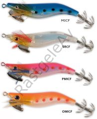 Lineaeffe Squıd Catcher 8g Pmıcf