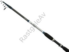 Alivio Tele Slim GT 330 XH Slim GT 330 XH