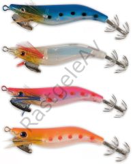 Lineaeffe Squıd Catcher 8g Smıcf