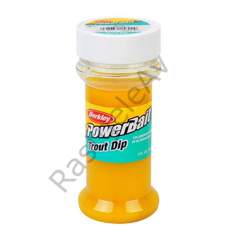 Berkley Powerbait Trout Dip