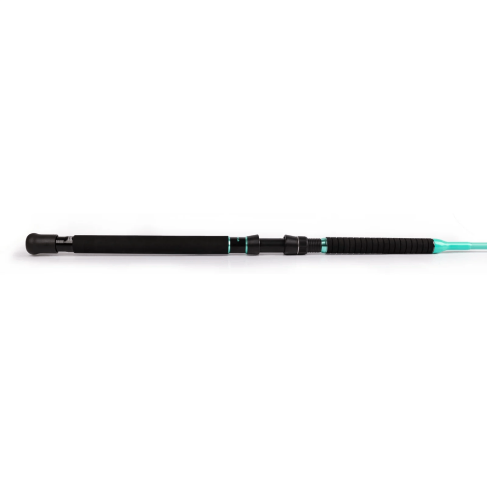 Mustad MedMax Trolling Olta Kamışı