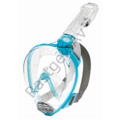 Cressi Baron Tam Yüz Maske