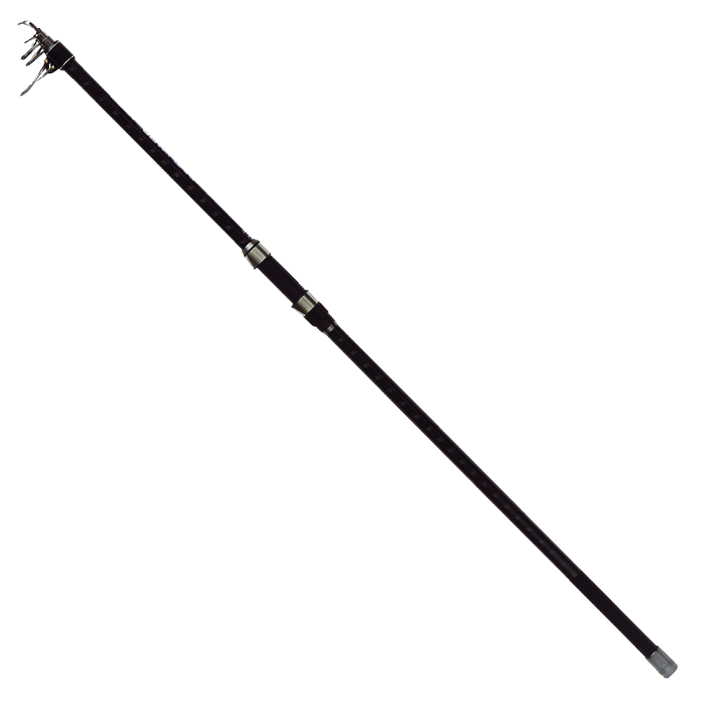 Remixon Ultra Carp Serisi 300cm Olta Kamışı