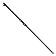 Remixon Ultra Carp Serisi 300cm Olta Kamışı