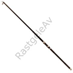 Remixon Free Bird 2.70m 60-120gr Tele Olta Kamışı