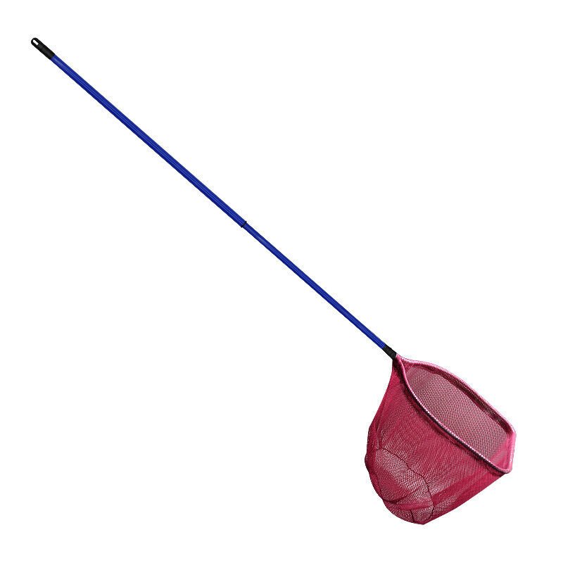 Liman  Kepçe Lrf Teleskopik (Teke) K-24