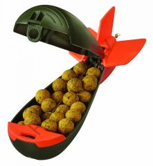 Prologic Airbomb M