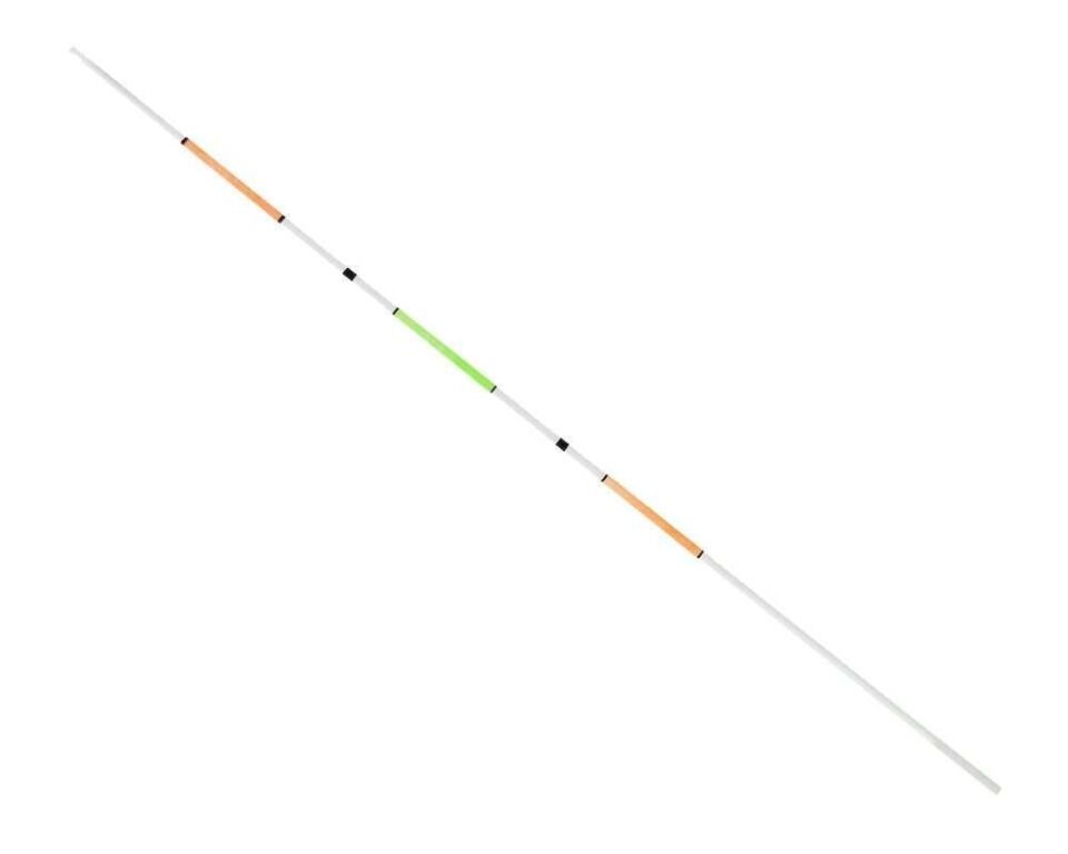 Captain 1500 Camelon Teleskobik Kamış Yedek Parça 270cm Standart - 1.PARÇA