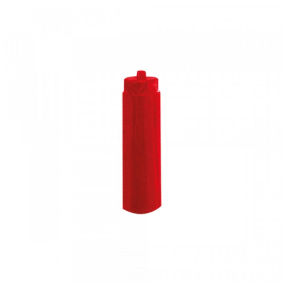 Effe Yem İpi 200MT. HG3580