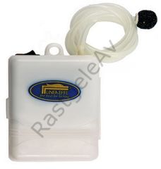 Lineaeffe Live Bait Set