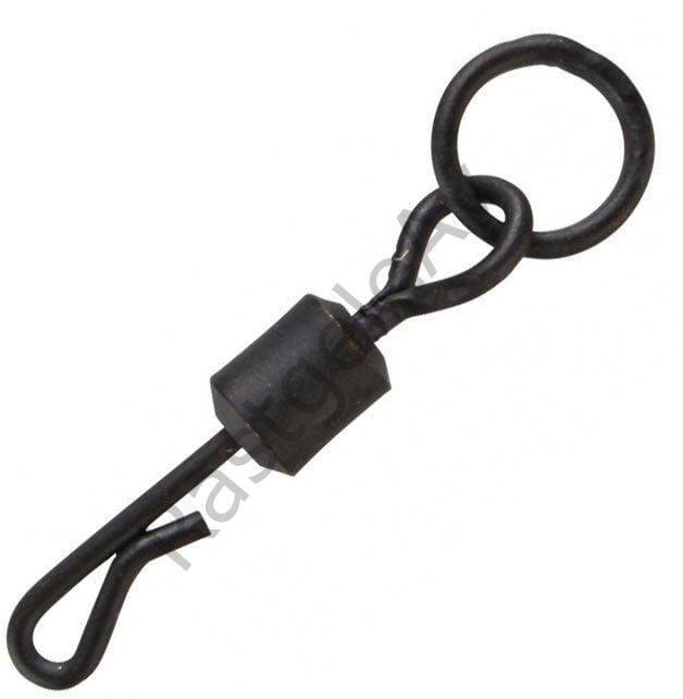 Prologıc LM Quick Change Swivel w/Ring 15 Adet