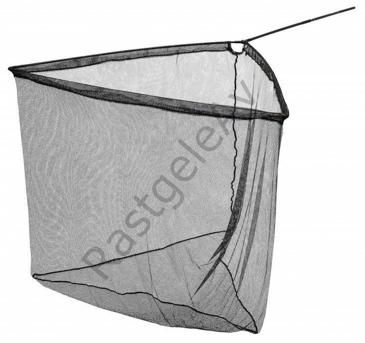 Dam XT3 Landing Net 50'' 180 cm 2 Parça Kepçe