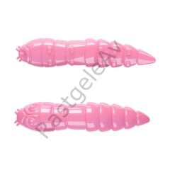 Libra Lures Kukolka Garlic Suni Yem
