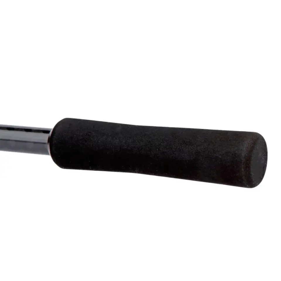 Shimano Bassterra A 244 Cm 6-28 Gr Spin Olta Kamışı