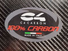 C4 İMROZSUB INFINITY PRIME PATHOS AYAKLIKLI SERBEST DALIŞ PALETİ