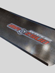 C4 İMROZSUB INFINITY PRIME PATHOS AYAKLIKLI SERBEST DALIŞ PALETİ