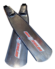 C4 İMROZSUB INFINITY PRIME PATHOS AYAKLIKLI SERBEST DALIŞ PALETİ