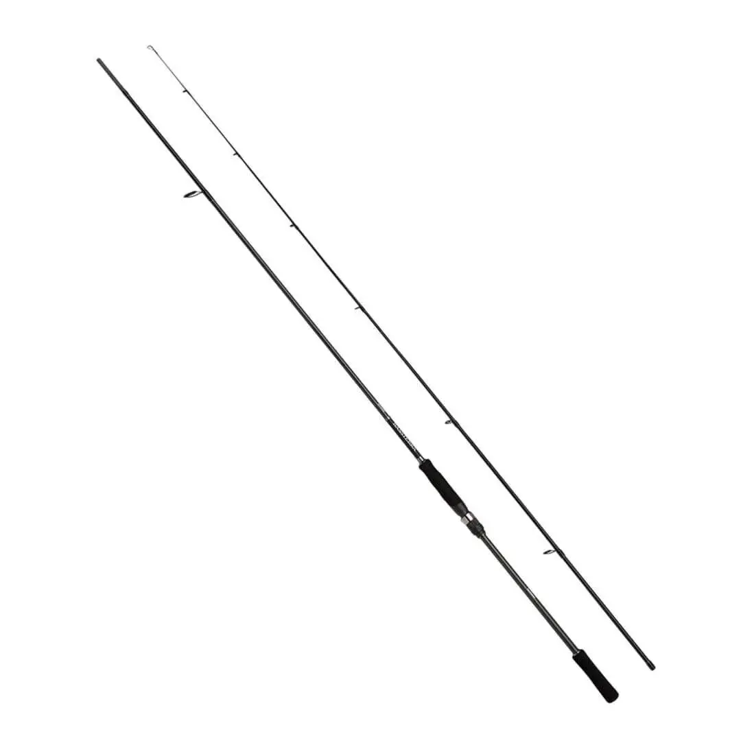 Shimano Bassterra A 274 Cm 7-30 Gr Spin Olta Kamışı