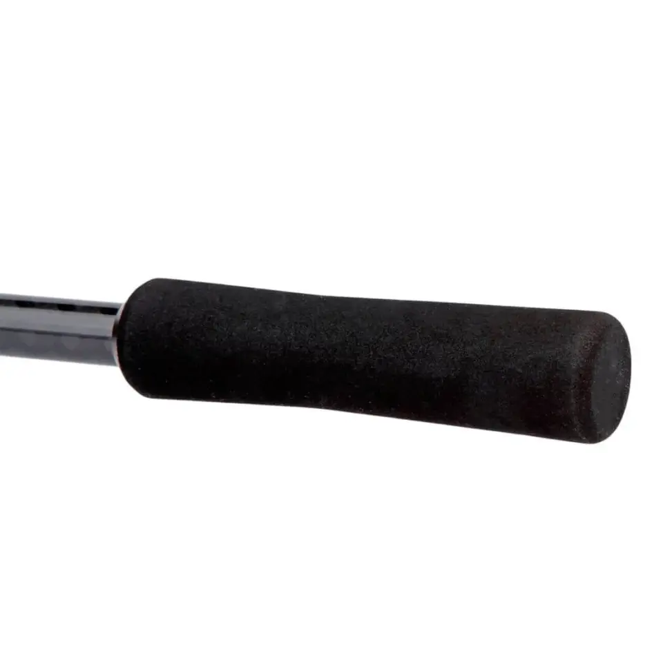 Shimano Bassterra A 274 Cm 7-30 Gr Spin Olta Kamışı