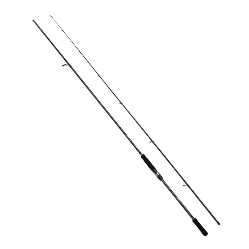 Shimano Bassterra A 274 Cm 7-30 Gr Spin Olta Kamışı