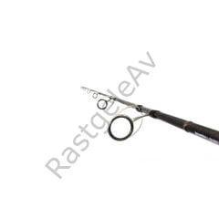 Captain 1410 Deep Game Jig Kamışı PE3-5 173cm 100-300gr Atar