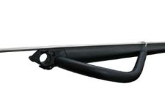 Apnea Amarok Açık Kafa Zıpkın Serisi