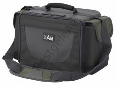 Dam Tackle Bag 7M Boxes 20L Çanta