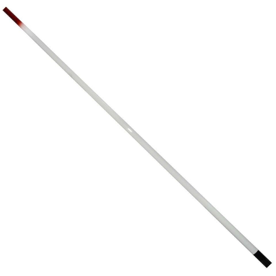 Captain 1463 Casting Tele Surf Kamış Yedek Parça 390cm