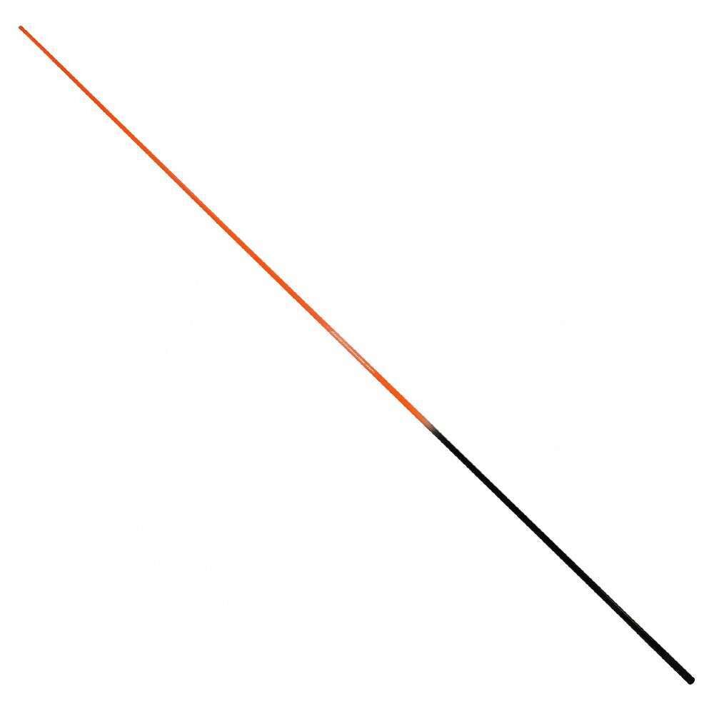 Captain 1520 Torch Tele Surf Kamış Yedek Parça 420cm Standart - 3.PARÇA