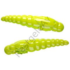 Libra Lures Largo Slim Cheese Suni Yem