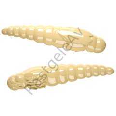 Libra Lures Largo Slim Cheese Suni Yem