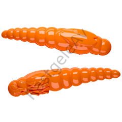 Libra Lures Largo Slim Cheese Suni Yem