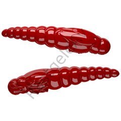 Libra Lures Largo Slim Cheese Suni Yem