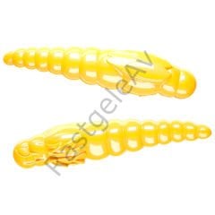 Libra Lures Largo Slim Cheese Suni Yem