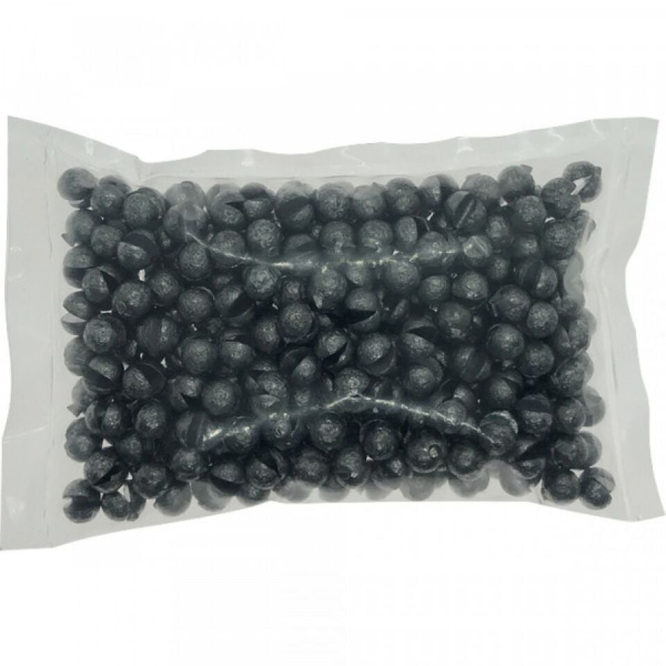 Effe Kurşun Yarma Yuvarlak HG2650