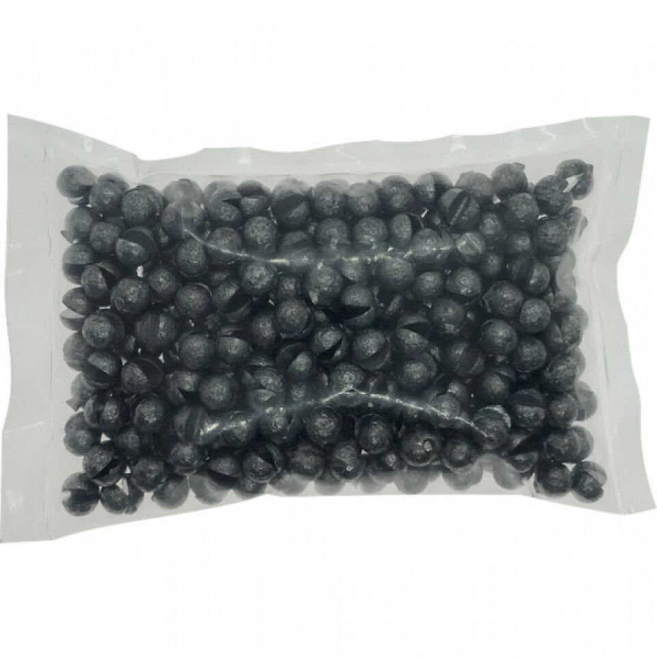 Effe Kurşun Yarma Yuvarlak HG2650