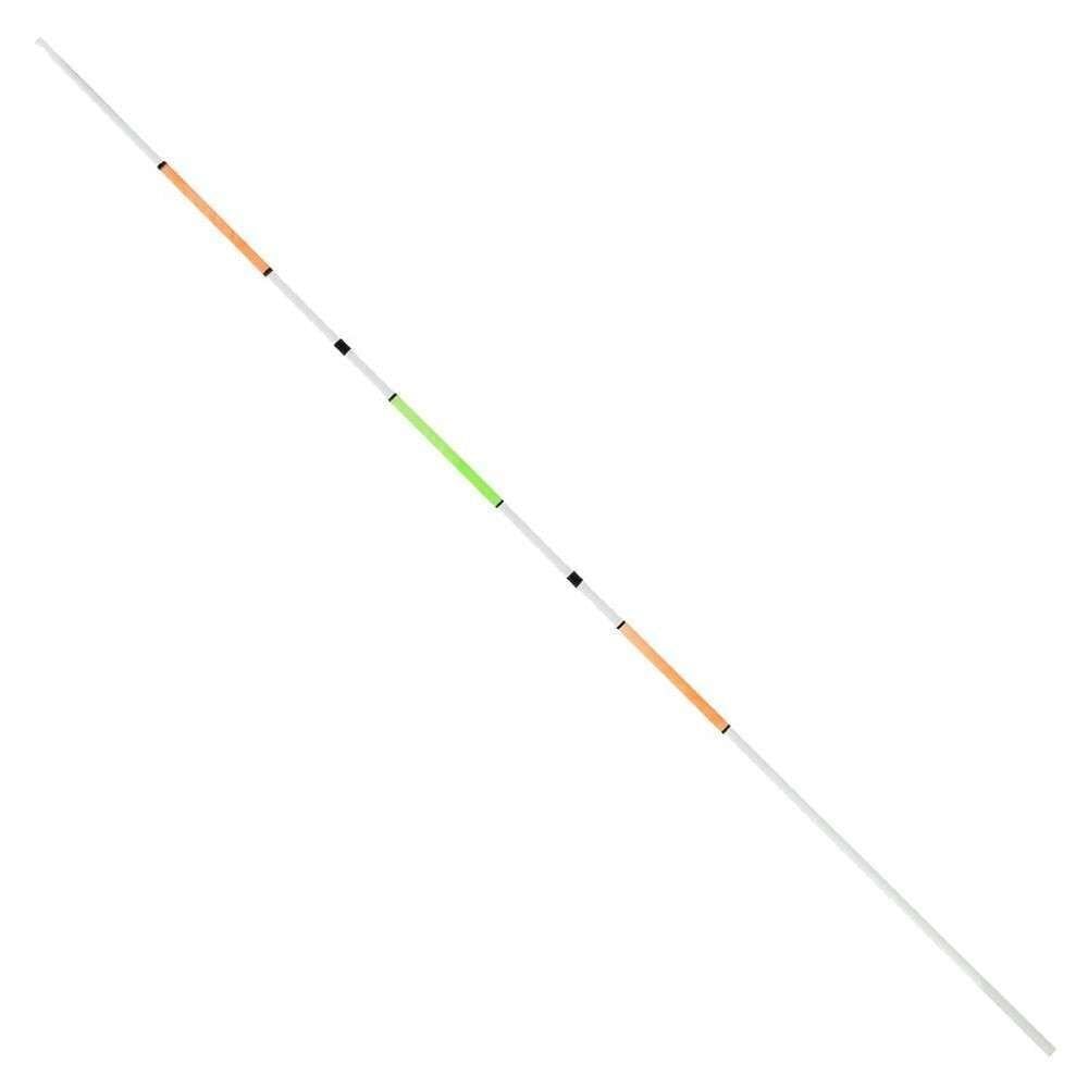 Captain 1500 Camelon Teleskobik Kamış Yedek Parça 350cm