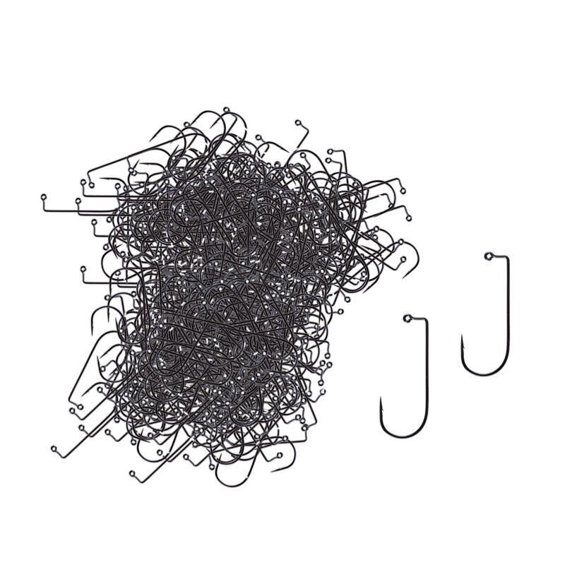 Owner 11751 Jig İğnesi (Adet)